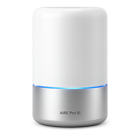 AIRE Pro S1 (Snow)