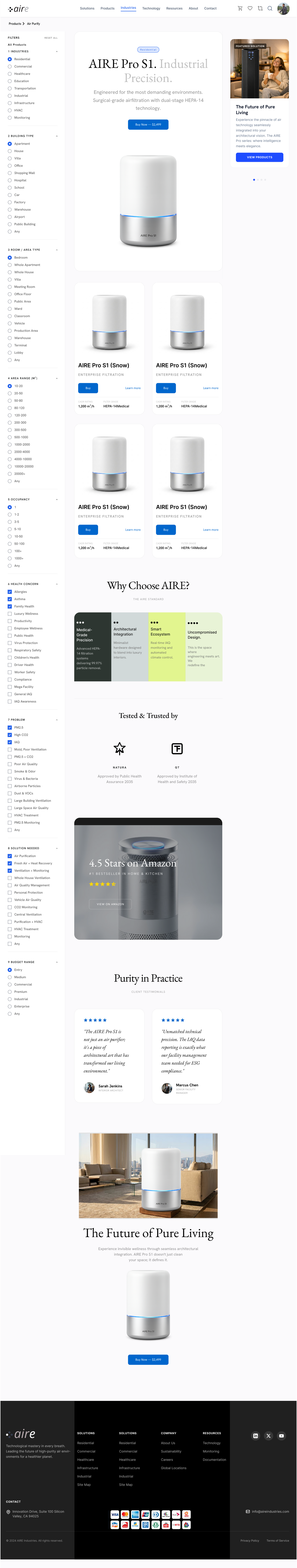 Technical Guide