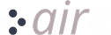 AIRE logo