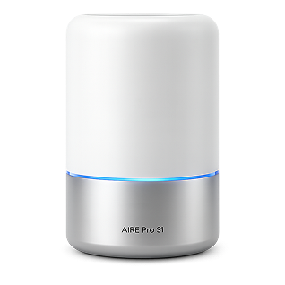 AIRE Pro S1 Product