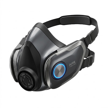 Airpro Mask FB2